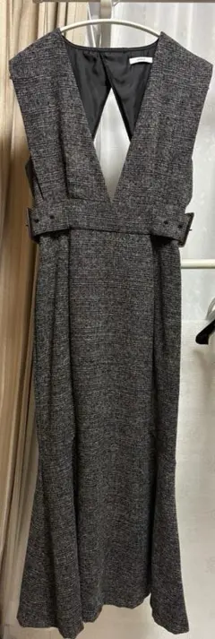 Item thumbnail for item 2949d079-f9f4-4cbe-a773-4383cf130eb9