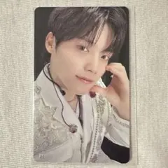 INI 木村柾哉 トレカ 119