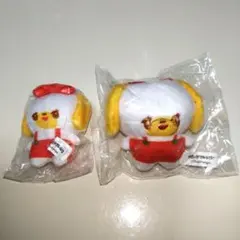 Item thumbnail for item 5e176daf-385e-46e2-9680-b3f8e9f13bb4