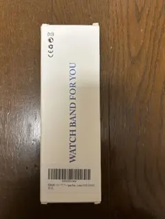 コンパチブルApple Watchバンド