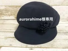 Item thumbnail for item 2b61a589-e6d8-41c0-8d5f-23849180b2b0