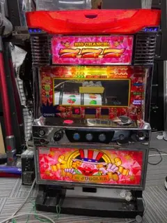 2026年最新】アイムジャグラー実機の人気アイテム - メルカリ