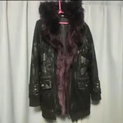 Item thumbnail for item a78944f9-3d59-4ce9-8d1e-7b45f3c32a68