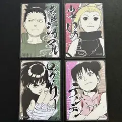 サイケー@即購入OKです様 リクエスト 3点 まとめ商品