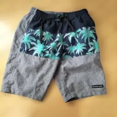 SteamerLane サーフパンツ 水着　9月6にちまで