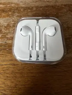 イヤホン イヤホンジャック