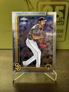 Item thumbnail for item 19cb79b8-ffdf-484a-81d6-3ba7d1b57da3