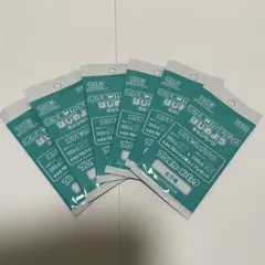 ポケモンカード プロモカードパック　スカーレット　バイオレット　6パック