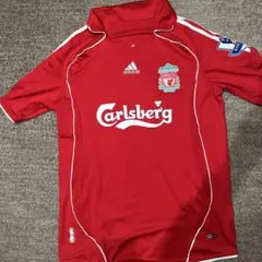 2026年最新】フェルナンドトーレス ユニフォームの人気アイテム - メルカリ