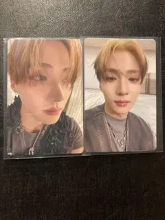 Item thumbnail for item 139b6f5c-bb04-407e-b190-d1229fb18530