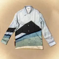 最終値下げ】Jason Anderson HRIZON 限定プリント - メルカリ