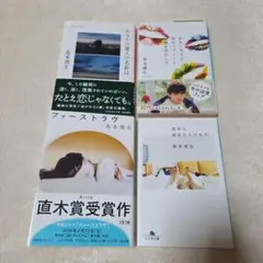 Item thumbnail for item c401e5b7-e234-4253-8e73-5af90d8a3271