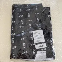 J.S.B. ブランケット ひざ掛け