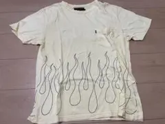 クラクト  Tシャツのサムネイル