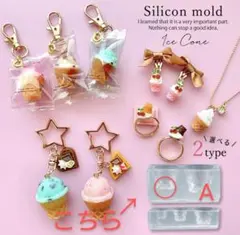 Item thumbnail for item 8d35d877-8a12-43e4-8071-596ed26f650d