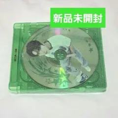 nctwish COLOR jewelcase ジェヒ 新品未開封