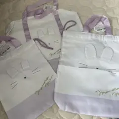 Item thumbnail for item c86d6358-93a3-4de5-8a82-f95e2c449c41