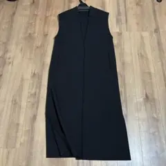 売り切りセール⚠️JeanPaulGAULTIER　キャミソール一体ワンピース 売り切りセール⚠️JeanPaulGAULTIER キャミソール一体ワンピース