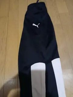 Item thumbnail for item 81a40f6b-dbaf-43ab-8774-07884e3e0cf6