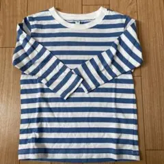 Item thumbnail for item 7cb61e9a-5404-4048-b20c-1831934a0b6e