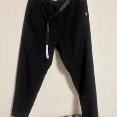 キャプテンズヘルムゴルフ　CPHG M パンツ