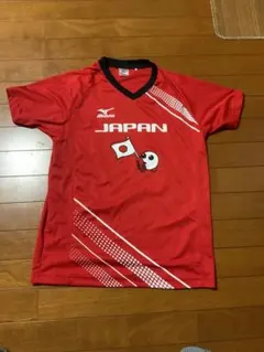 ☆ 全日本女子バレー 栗原恵 北京オリンピックレプリカユニフォーム