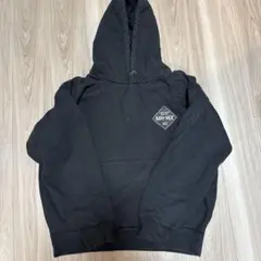 2025年最新】FR2 メンズ パーカーの人気アイテム - メルカリ