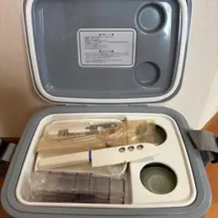 Item thumbnail for item c5b9c3b7-a48f-4b53-8009-99609935af51