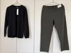UNIQLO 新品　まとめ売り