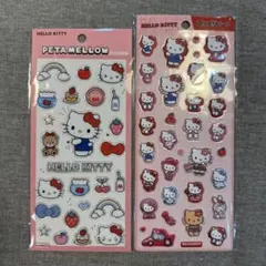 Item thumbnail for item 5da4fc46-e0d5-4156-b165-8ed0adf6995c