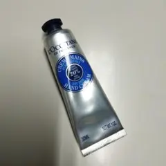 ロクシタンSHハンドクリームb 30ml