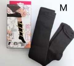 Item thumbnail for item 4e8c54ab-5cba-41dd-922b-9bcb3f33e8d9