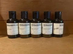 Item thumbnail for item 94cac472-fc80-492e-b2d0-ae1677b5f543