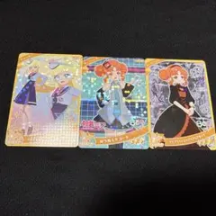 Item thumbnail for item 2cc2ccc7-79c0-47a8-9448-f8aed61d8270