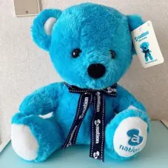 2025年最新】a nation ぬいぐるみの人気アイテム - メルカリ