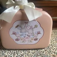 （希少）シルバニアファミリー⭐️スキップボックス⭐️ 希少）シルバニアファミリー⭐️スキップボックス⭐️ | Mercari