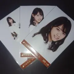 いちむす様 リクエスト 10点 まとめ商品