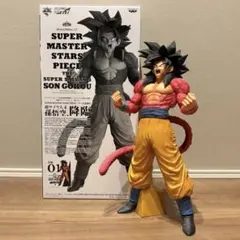 孫悟空 SMSP 01 国内版 2025年最新】孫悟空 smsp 01の人気アイテム - メルカリ