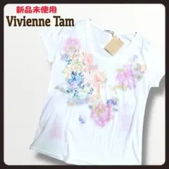 アジアン Tシャツ