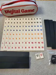 reiko-s27様 リクエスト 2点 まとめ商品