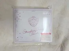 すとぷり ベストアルバム 通常版