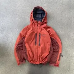 Item thumbnail for item fb638349-9ec8-48f3-bd9d-698257162a2b