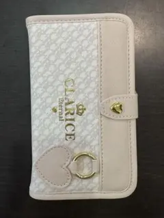 新品未使用【彫刻刀セット】小学生