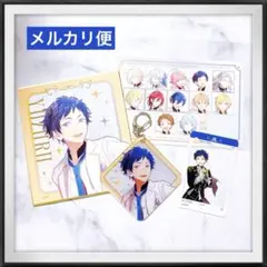 もっち ฅ^•ﻌ•^ฅ様 リクエスト 2点 まとめ商品