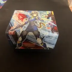 新品未開封】 遊戯王 K9 ルプス 50枚 カードプロテクター VSK9 - メルカリ