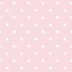 【さち様 専用ページ】