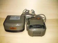 2025年最新】高陽社 ジェットセンスの人気アイテム - メルカリ