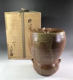 2026年最新】佐久間勝山の人気アイテム - メルカリ