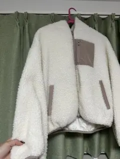 Item thumbnail for item 569b18bb-1786-4d78-a760-62f1c071cbfc