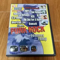 2025年最新】nofx dvdの人気アイテム - メルカリ